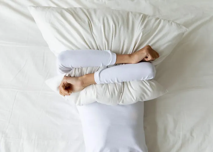 Regina Couette-café Cologne