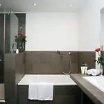 Regina 3* קלן