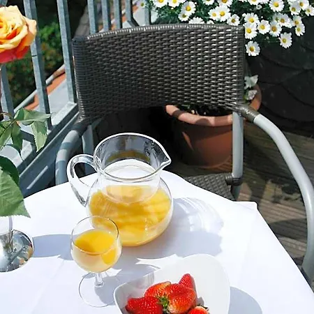 Regina Hotel Cologne