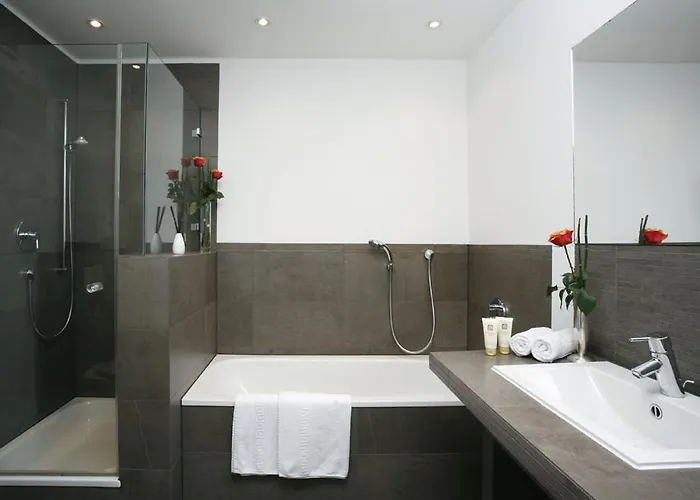 Regina Kolín nad Rýnem