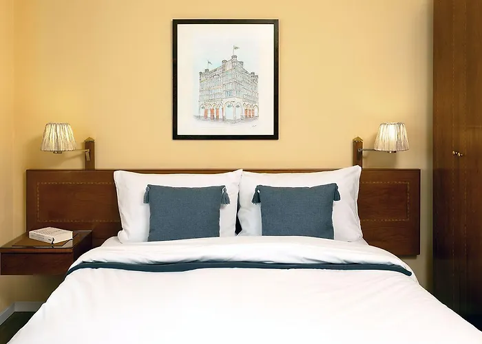 Bed & Breakfast Regina