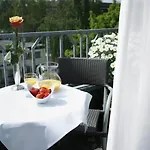 Bed and breakfast Regina 3*