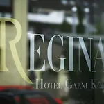 Regina 3*