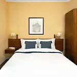 Bed and breakfast Regina 3*