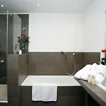 Regina Bed and breakfast
