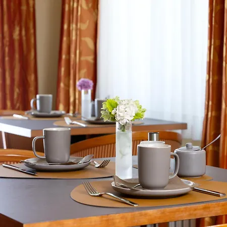 Regina Bed and breakfast