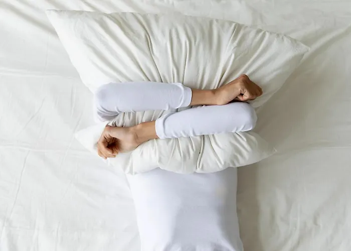 Regina Bed and breakfast