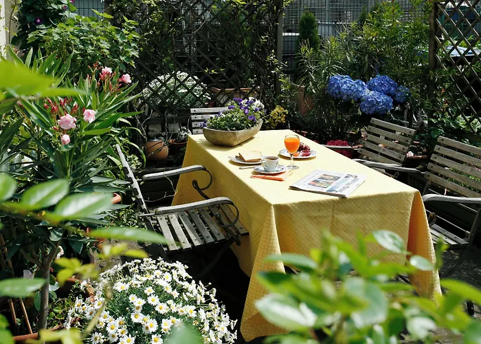 Regina Bed and breakfast