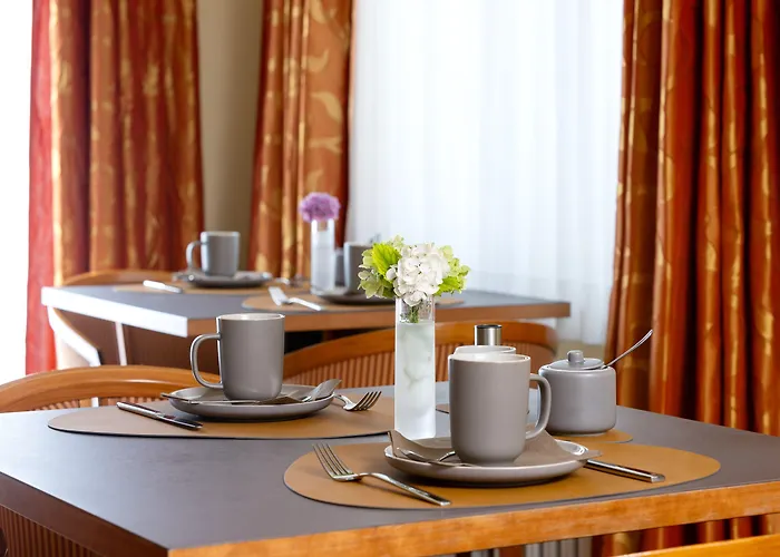 Regina Bed and breakfast